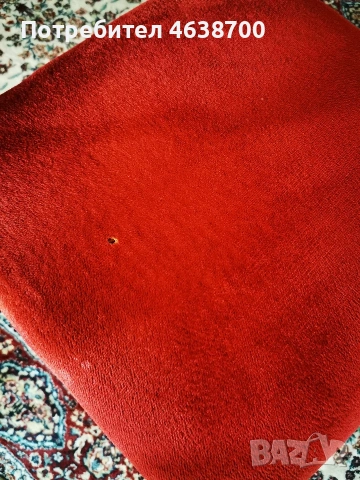 Трапезни столове - 8 бр., снимка 7 - Столове - 53315935