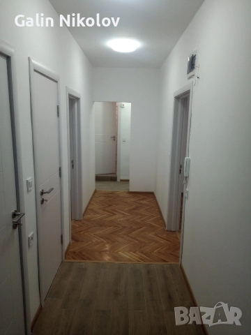 апартамент под наем, снимка 3 - Апартаменти - 52676553