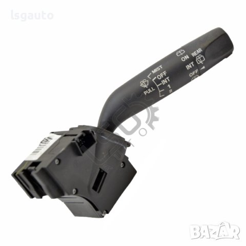 Лостче чистачки Mazda 2 I (DY) 2003-2007 ID:104699