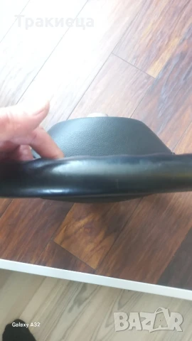 ВОЛАН ЗА BMW E 90, снимка 2 - Части - 50516972