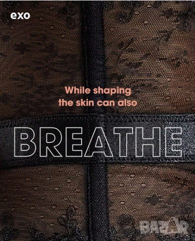 Черен корсет, Черен дантелен корсет, Под бюст корсет, Секси корсет, снимка 4 - Корсети, бюстиета, топове - 44238147