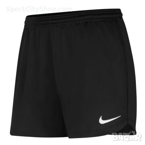 Дамски шорти Nike Park 20 Dri-FIT CW6154-010