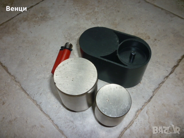 Грамове Мерилки Теглилки ..., снимка 9 - Антикварни и старинни предмети - 53589825