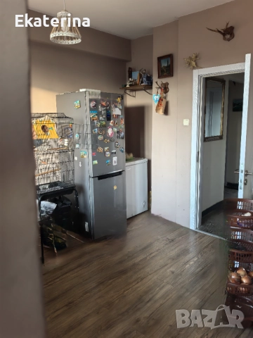 Продавам апартамент 82 м2, снимка 11 - Апартаменти - 52970744