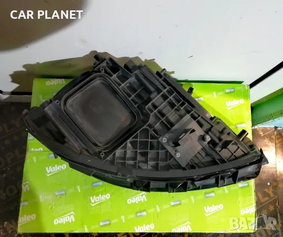 Фар Фарове за Мерцедес А класа А177 / Mercedes A class W177 LED HIGH PERFORMANCE., снимка 9 - Части - 48320300