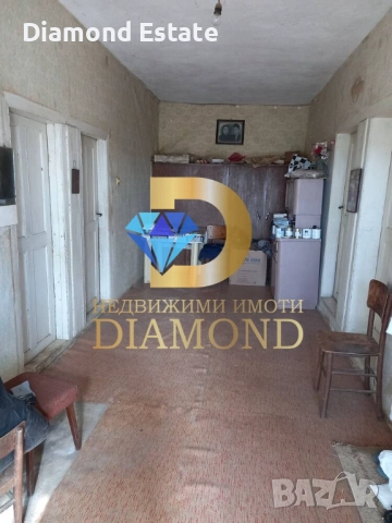 Къща в село Елена, обл. Хасково, снимка 6 - Къщи - 52549564