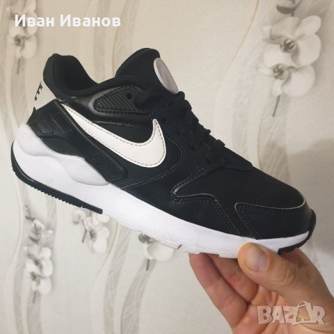 Маратонки  NIKE LD VICTORY  номер 37-37.5, снимка 4 - Маратонки - 40803337