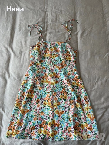 Лот дрехи размер М, снимка 2 - Комплекти - 52792710