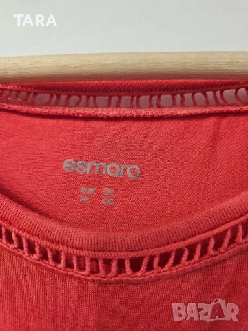 Сет Дамски дрехи XXL 20лв. Нови., снимка 8 - Тениски - 51757111