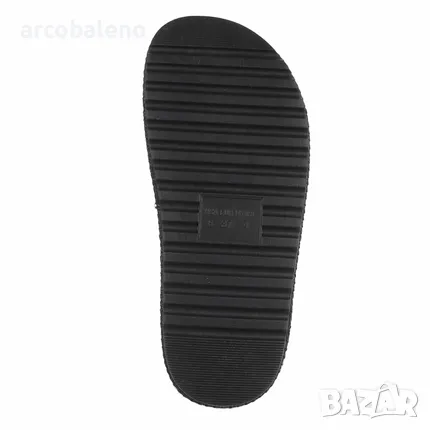 Дамски летни чехли, 3цвята , снимка 8 - Сандали - 50364922