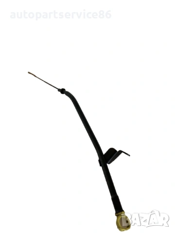 Щекер за измерване на нивото на масло за Peugeot 308 2.0 HDi (2009)