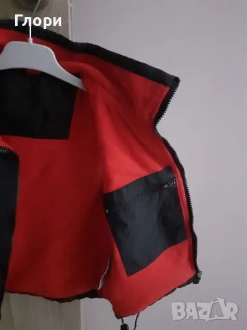 Грейки и якета в отлично състояние , снимка 7 - Детски якета и елеци - 50236660