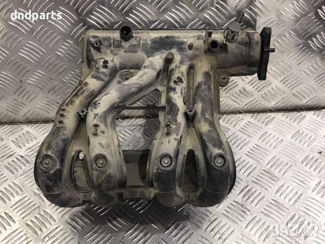 Всмукателни колектори Renault Clio,1.2i,2002г.