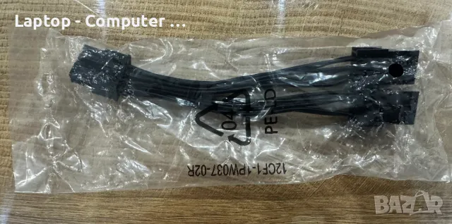 Геймърска видео карта EVGA GeForce GTX 970 4GB 256bit., снимка 10 - Видеокарти - 47856980