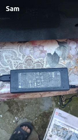 Телевизор 43 лед, снимка 6 - Телевизори - 50498241