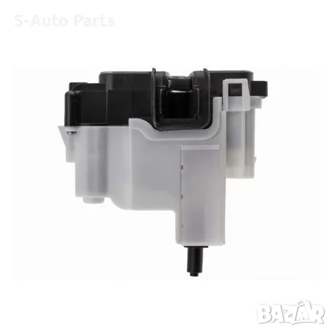 Брава за врата за Fiat 500 / 500C, снимка 4 - Аксесоари и консумативи - 55844700