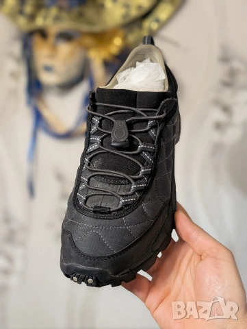 маратонки/ обувки Merrell Ice Cap Moc II номер 43-44, снимка 6 - Спортни обувки - 53788902