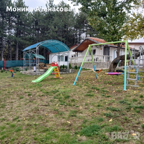 Продава къща, снимка 2 - Къщи - 52679753