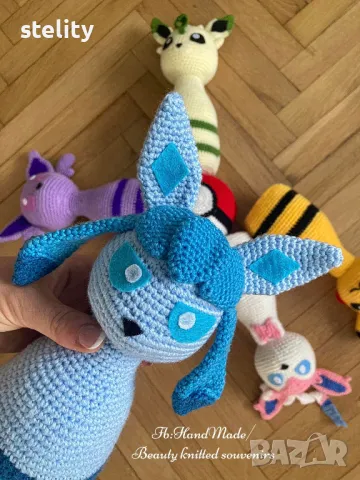 комплект боулинг за игра, снимка 14 - Образователни игри - 49189628