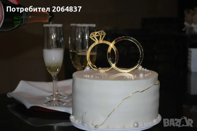 Професионален фотограф , снимка 4 - Фотографи - 56348584