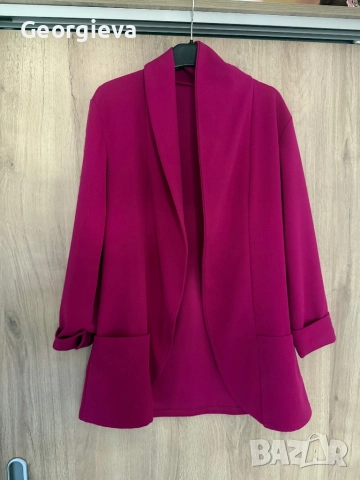 НОВИ ДАМСКИ ДРЕХИ