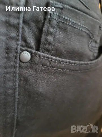 Дамски дънки Next р-р М обувани броени пъти , снимка 3 - Дънки - 47857115