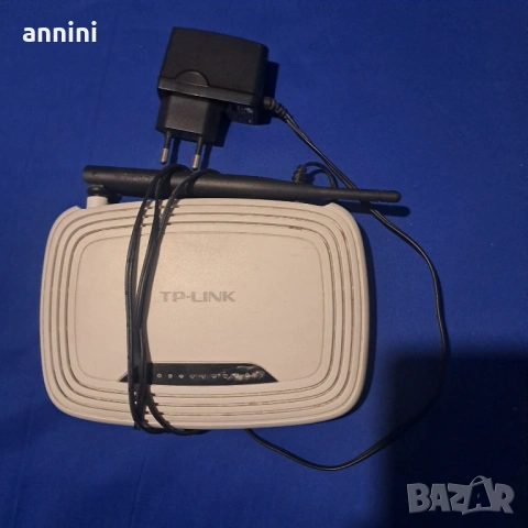 старо радио  и  касетофон стар  , снимка 16 - Друга електроника - 28629968