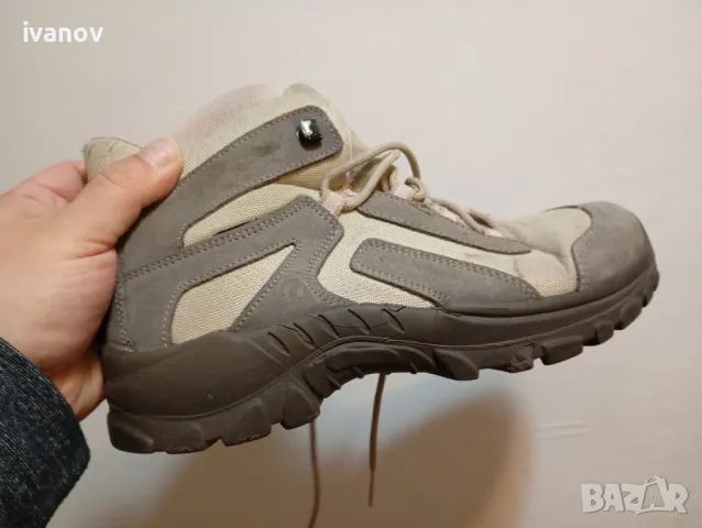 Дамски обувки 38 номер , снимка 1