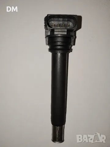 BOSCH Запалителна бобина 0 221 604 115, снимка 3 - Части - 55931858