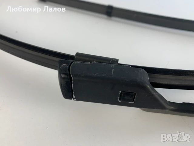 Рамене чистачки Пежо Peugeot 5008 (09-17)г. , снимка 4 - Части - 50477483