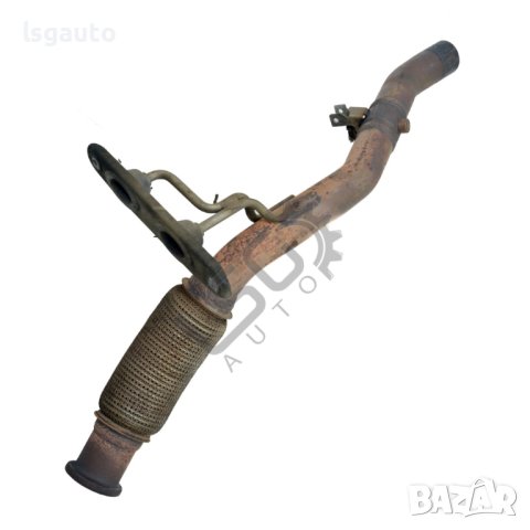 Мека връзка Skoda OCTAVIA III (5E5) 2013-2019 ID:108299