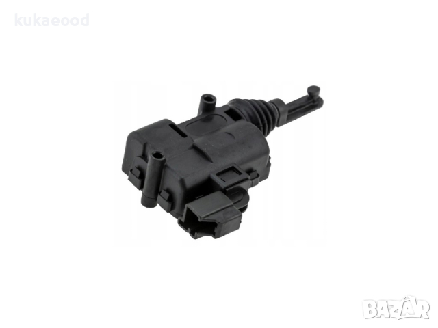 Моторче за заключване на багажник за Ford EcoSport MK2 (2012-2022), снимка 3 - Части - 44595423