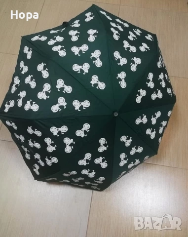 Магически чадъри с колелета , снимка 5 - Други - 52302148