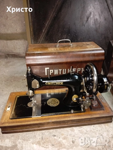 Шевни машини цени от 50 ев до 70 евро., снимка 7 - Други машини и части - 53059587