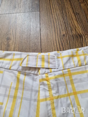 Страхотни мъжки къси панталони NIKE  размер L , снимка 4 - Къси панталони - 50625686