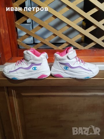 Детски,оригинални маратонки