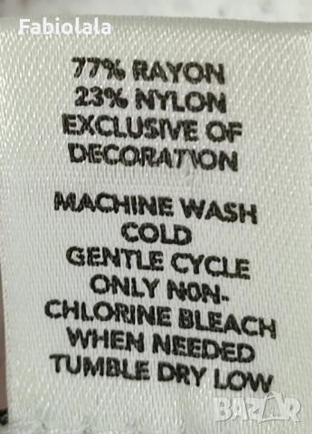 Loft by Ann Taylor cardigan M, снимка 3 - Жилетки - 50783136