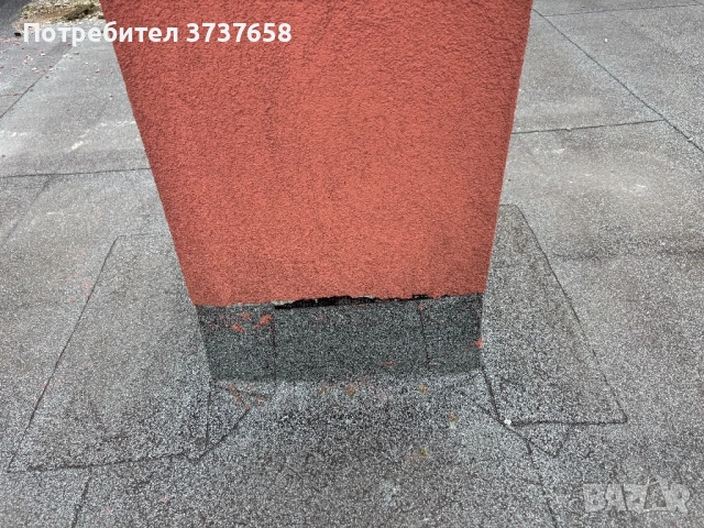 Строителни ремонти , снимка 6 - Ремонти на покриви - 53844426