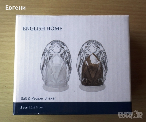 Порцеланов трапезен комплект от серията „Cat Collection” + бонус, снимка 8 - Сервизи - 52635923