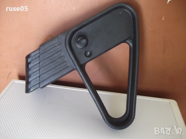 Лот от 2бр подлакътника регулируеми на височина за офис стол, снимка 13 - Столове - 51446728