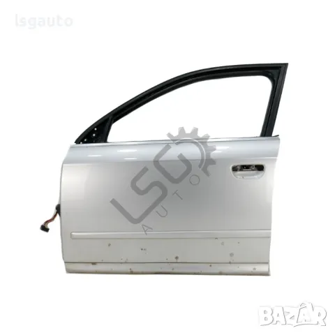 Предна лява врата AUDI A4 (B7) 2004-2008 ID: 144160