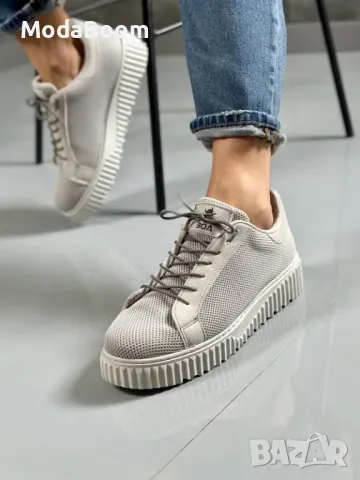 Мъжки маратонки Различни цветове , снимка 4 - Маратонки - 48318842