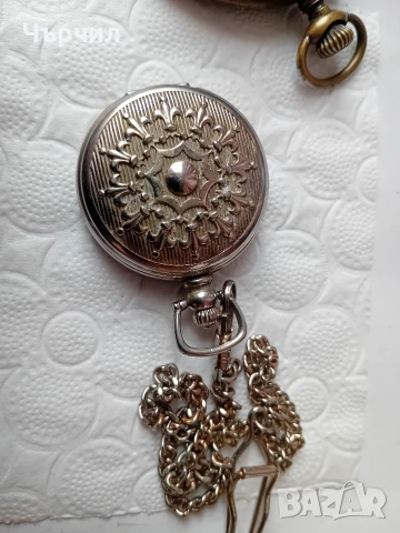 Часовници за продажба , снимка 8 - Други ценни предмети - 53704672