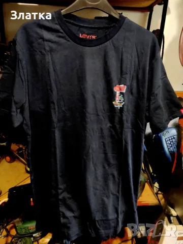 Юношеско яке Дамско яке Рокерско яке Еко кожа на марка "atmosphere coats uk" - UK и внос от Англия, снимка 14 - Якета - 50428929