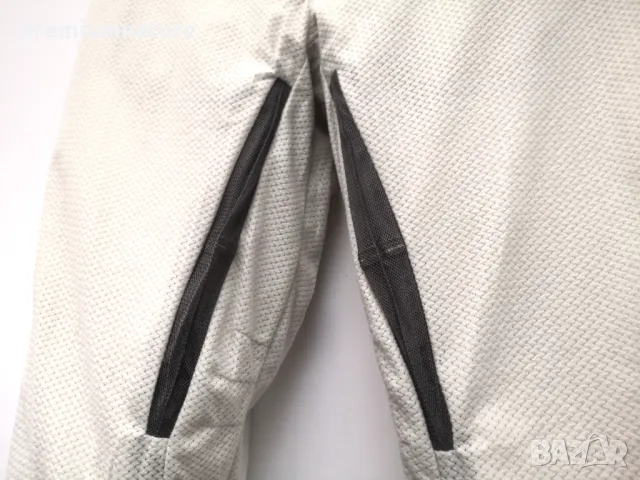 🏕️ СЕЗОННА ОФЕРТА 🧭 OAKLEY / трекинг туристически алпийски панталон, снимка 17 - Спортни дрехи, екипи - 49407355