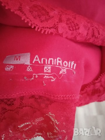 Оформящо бельо/рокля , снимка 5 - Бельо - 39409534