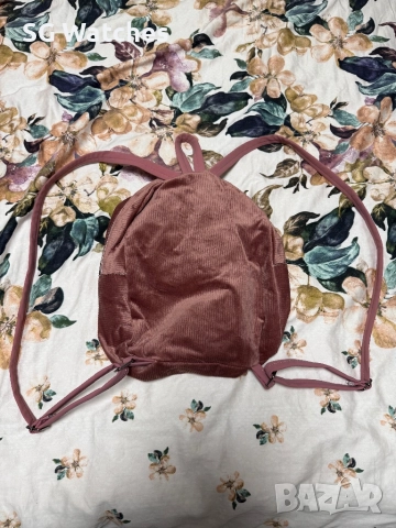 Раници няколко цвята , снимка 4 - Раници - 52889857