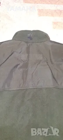 Wildlife  Мъжко  Ловно  Поларено  Яке  XL, снимка 10 - Якета - 50291668