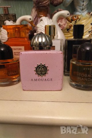 Amouage Blossom Love EDP 100 мл РАЗПРОДАЖБА 
