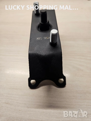 Тампон 41022AG100 ZPSSB006 Subaru двигател, снимка 6 - Части - 53274229